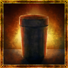 Illuminatus achievement Trick (English/Spanish) for Amnesia: The Dark Descent