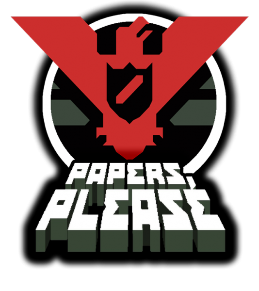 Imagen de referencia for Papers, Please