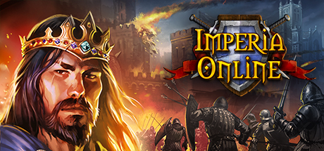 Imperia Online