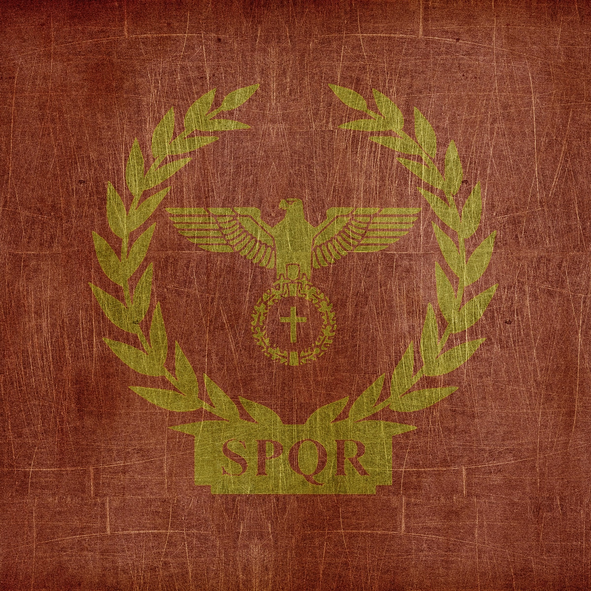 Impero Romano d'Occidente for Rome: Total War