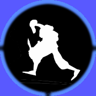 Important Basic Strategy for Rogue for Dungeonland
