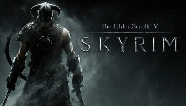 Important Information, Mod Support, Funny lines for The Elder Scrolls V: Skyrim Special Edition
