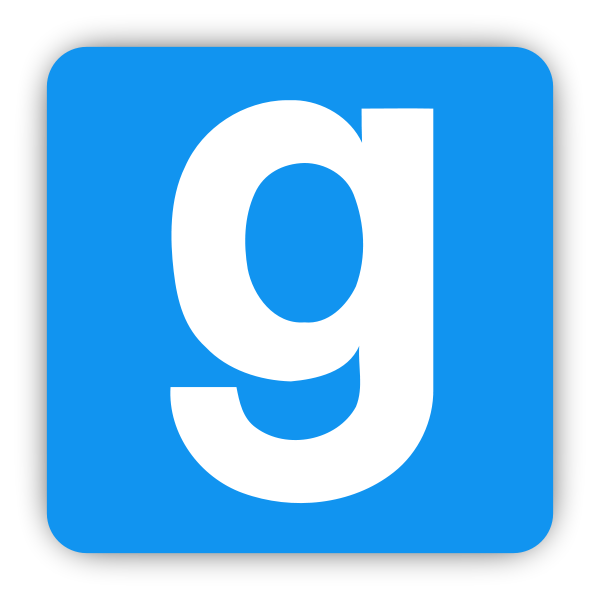 Importing Garry's Mod addons into SFM and Blender for Source Filmmaker