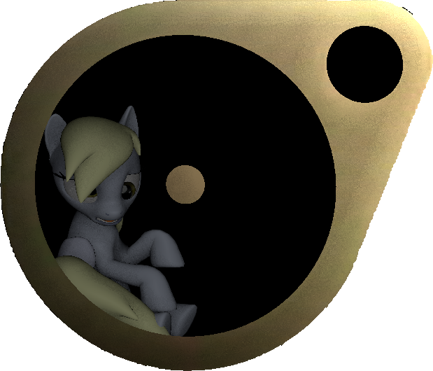 Importing models from the internet to your SFM model list for Source Filmmaker