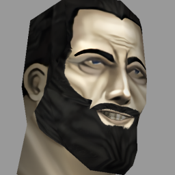 Importing Source 1 Maps (easy version) for Half-Life: Alyx