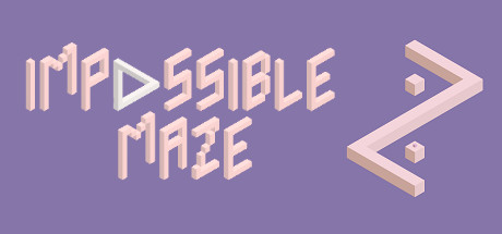 Impossible Maze