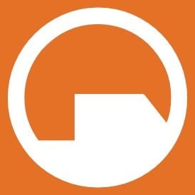 Improved graphics in Black Mesa (UPDATED 04.07.20) for Black Mesa
