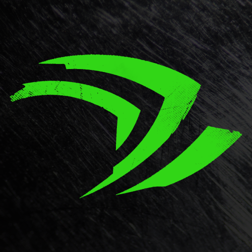 Повышение плавности картинки и уменьшение imput lag'a для видеокарт NVIDIA for Dying Light