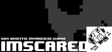 IMSCARED All Achievements Guide [아임스케어드 도전 과제 가이드] for IMSCARED