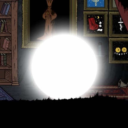 In-depth endgame tutorial [BEST ENDING] for :THE LONGING: