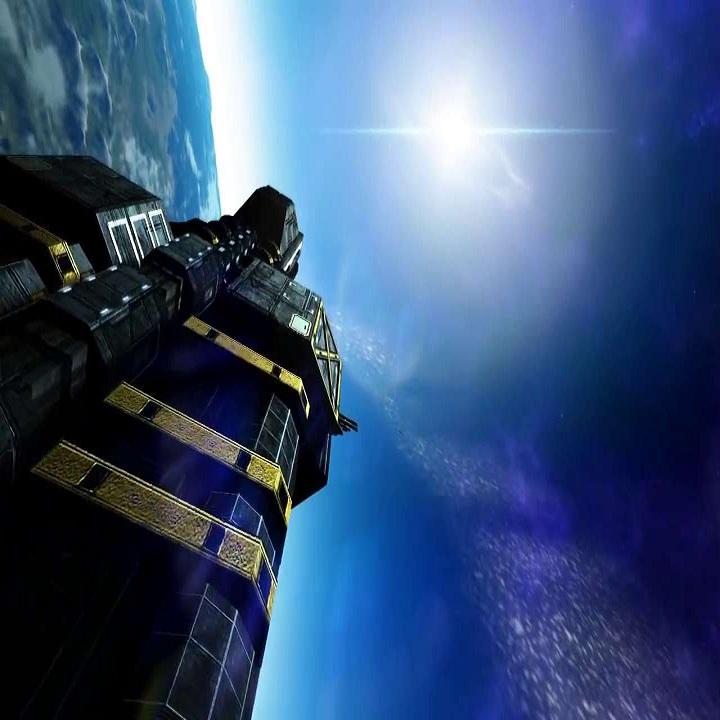 In-depth Evochron Tutorial for Evochron Legacy SE
