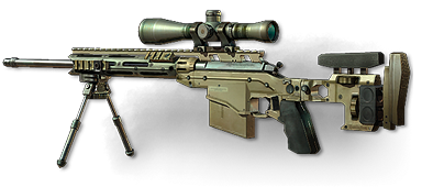 In-depth gameplay guide for Call of Duty: Modern Warfare 3 - Multiplayer