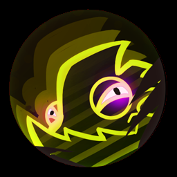 In-Depth Guide to Clone Leon for Awesomenauts