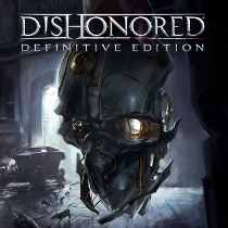 In-depth Guide to Dishonored for Dishonored