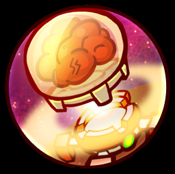 In-Depth Guide to Voltar for Awesomenauts