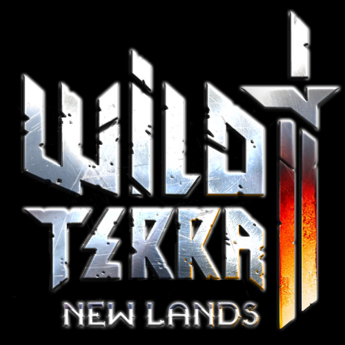 In-depth guide for Wild Terra 2: New Lands