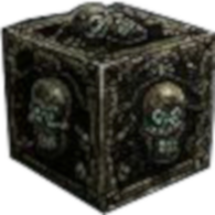 In depth list of Bugged/Missing Content in Hellgate London (Steam version) for HELLGATE: London