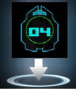 In depth look into the teleporter for Duskers