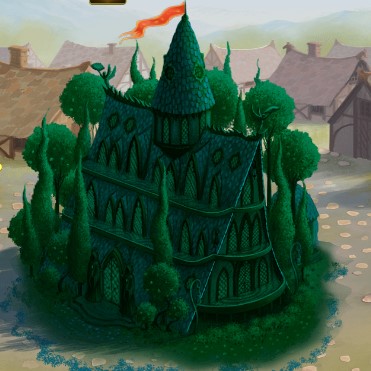 Income Guide for Castle Clicker