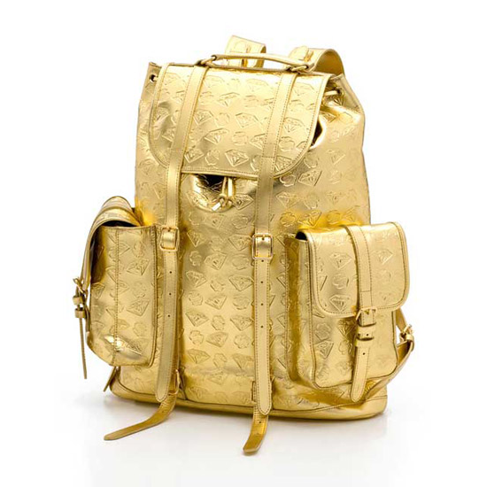 Increase Carryweight for Black Desert