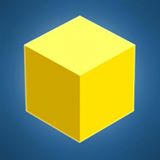 Increasing Mastery Level || Professions || An AwsmAssassin™ Guide for Trove