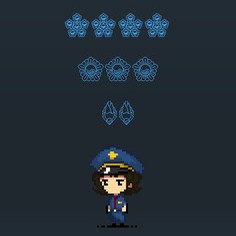 Indictment or Non-Indictment, that is the question - Legal Dungeon Walkthrough for Legal Dungeon