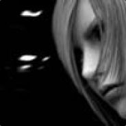 InEffect's guide to Atom (EN) for ATOM RPG
