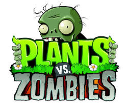 Infinite $ glitch for Plants vs. Zombies: Game of the Year