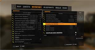 INFINITE GOLDEN WEAPONS GLICH EXPLOIT for Dying Light