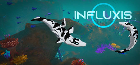 INFLUXIS