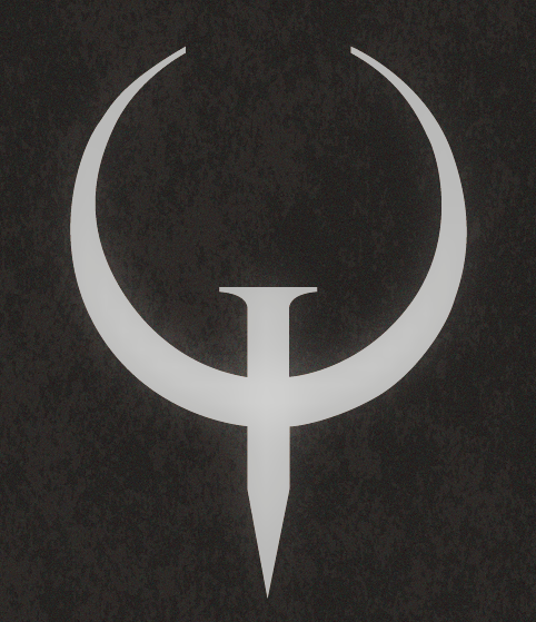 Infographic Quake Guide For The Doubtful for Quake Champions