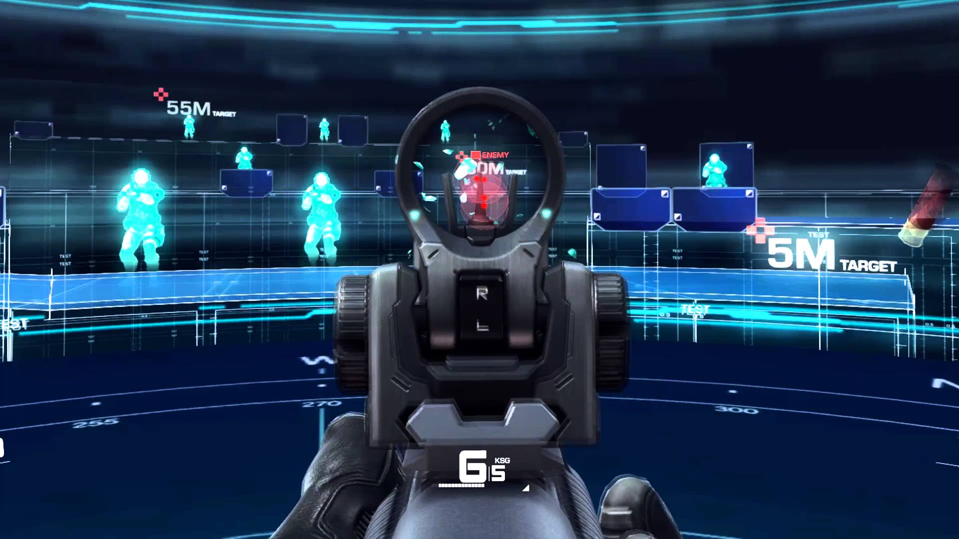 Informações sobre EXP e GP Boosters for Ghost in the Shell: Stand Alone Complex - First Assault Online