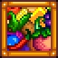 Infos zu Pflanzen for Stardew Valley