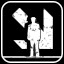 INFRA Complete Guide and Walkthrough [Ch.5 - 6] [2018] for INFRA