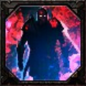 Ingrett's Sir Kruber, Footknight guide (Skullcrackin' Edition). for Warhammer: Vermintide 2