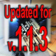 INI Edits to Fix Hitching/Stuttering WITHOUT Reducing Quality (Updated for v1.1.3) for Insurgency: Sandstorm
