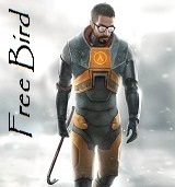 Iniciando for Codename Gordon