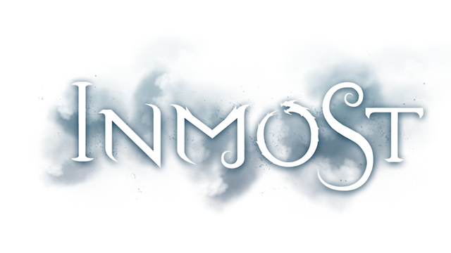 INMOST成就指南 for INMOST