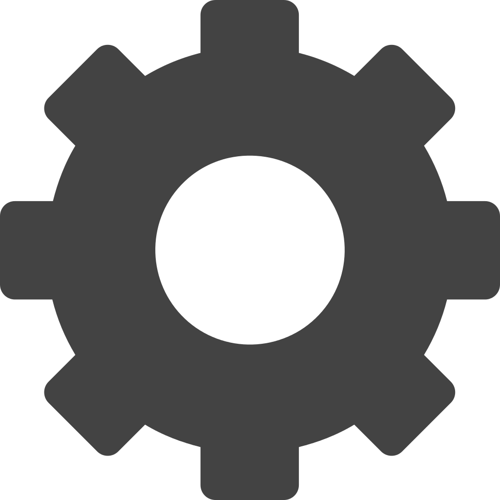 Inofficial small Troubleshooting Guide for BATTALION 1944