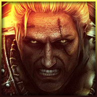 Insane Difficulty Boss Guide for The Witcher 2: Assassins of Kings Enhanced Edition