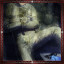 Insanity Incarnate: 100% Achievement Guide (Does Not Include Masochist Achievement) for Amnesia: The Dark Descent