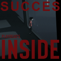 INSIDE: Obtention de tous les succès. for INSIDE