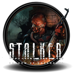Instalación en español: Mod Narodnaya Solyanka DMX [Inglés] (Sin downgrade+correrlo en Steam) for S.T.A.L.K.E.R.: Shadow of Chernobyl
