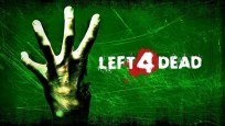 Instalar Mods en L4D1 (Workshop, Gamemaps, etc) for Left 4 Dead