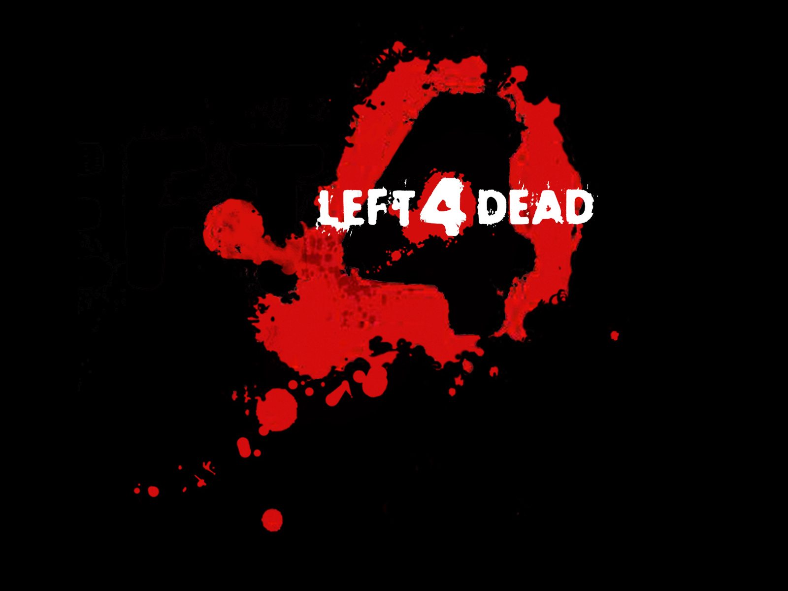 Instalar mods for Left 4 Dead