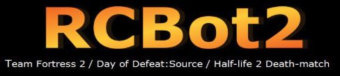 Install RCBot2 for Day of Defeat: Source - Windows 10 64 bit for Day of Defeat: Source