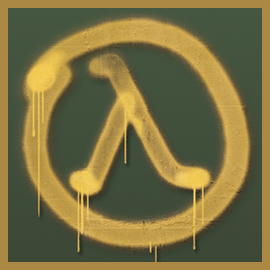 Installing Half-Life Mods for Half-Life