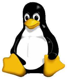 Installing Linux dedicated server for 7 days to die for 7 Days to Die