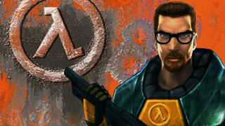 Installing Mods for Half-Life for Half-Life