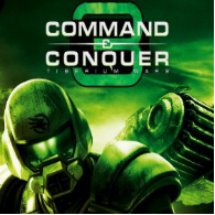 Installing Mods on Tiberium Wars (Win 7) for Command and Conquer 3: Tiberium Wars